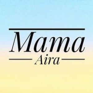 Siti nurfatimah profile icon