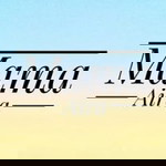 Siti nurfatimah profile icon