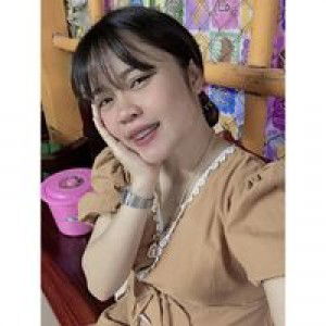 Runglawan Nangtala profile icon