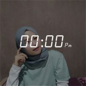 Elisha Nuye profile icon