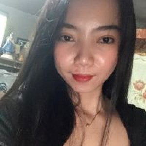 Lanie De Asis Camaro profile icon