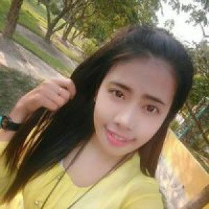 Sri Devita Sari Manullang profile icon