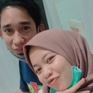 Diah Astiti Taha profile icon