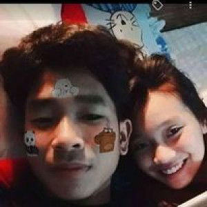 นัท'ท ลอย'ย profile icon