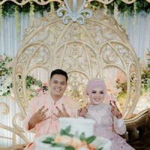 Dhenok Dhe profile icon