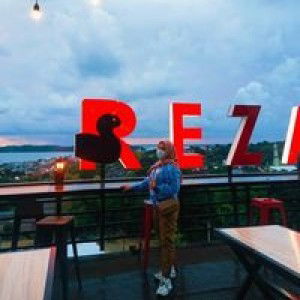 Iin Marlinda profile icon