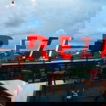 Iin Marlinda profile icon