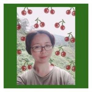 Nanak Majelim profile icon