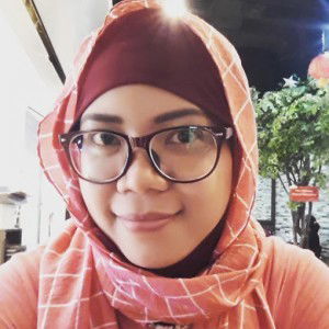 Firkana Rosita profile icon