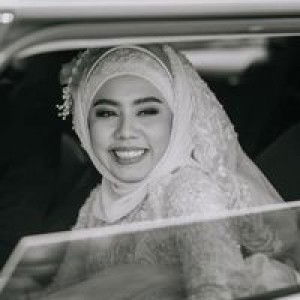 Nut Nadea Ruesa profile icon