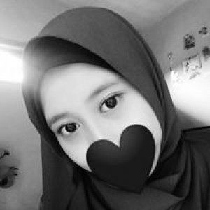 Idah Hamidah profile icon