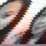 Lornz Sotelo profile icon
