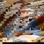 Dona Rosales Aralar profile icon