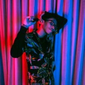 Ewa Pradinata profile icon