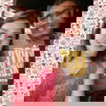 Whena Whena Hou profile icon