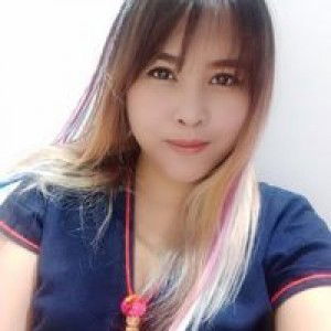 ไม่รู้ สิ profile icon