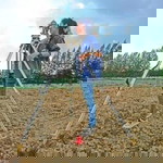 สีน้ํา เถื่อนทองคํา profile icon