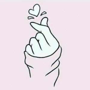 Reza Npl profile icon