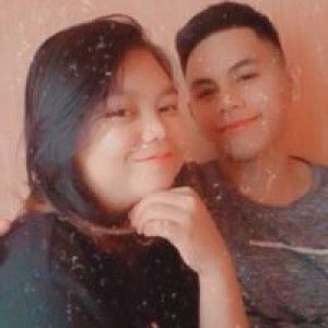 Reagan Gianan profile icon