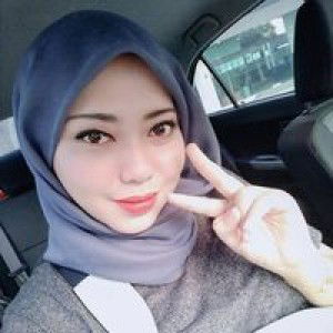Dak Fatin profile icon