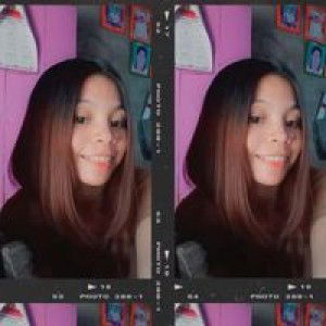 Maricar Cruz profile icon