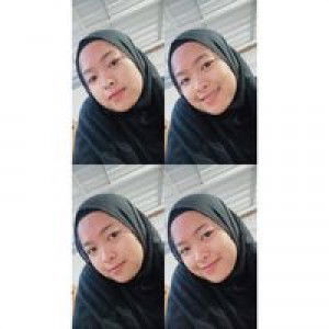 Wahidah Hermanto profile icon