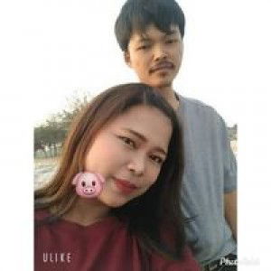 เมย์' จ๋าา profile icon