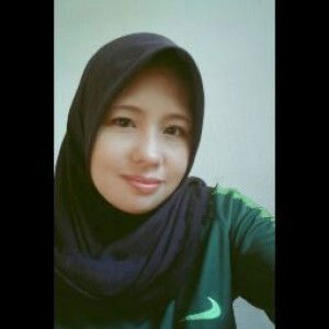 Ani Cristianti profile icon