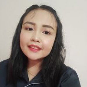 Tiffy Siranee profile icon