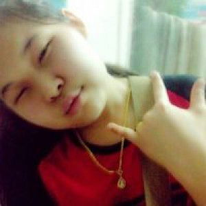 ก.เอ เก ไม้ โท profile icon