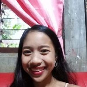 April Tapere profile icon