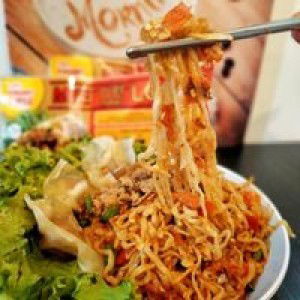 Novia Yuana Alarick profile icon