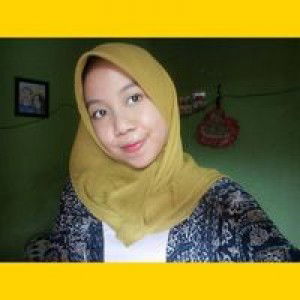 Lilly Lestari II profile icon