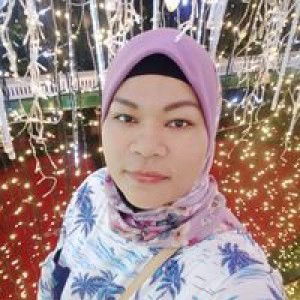 โชเฟีย ลิมาน profile icon