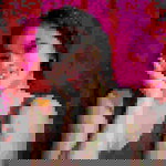 Nerissa Magpantay profile icon