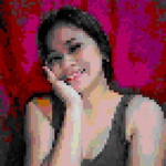 Nerissa Magpantay profile icon