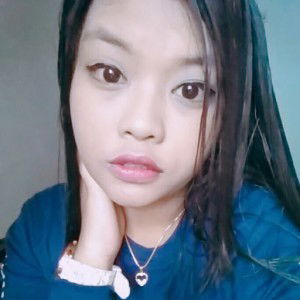 Dewi Anggraeni profile icon