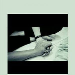 Aisriwahyuni Ai profile icon