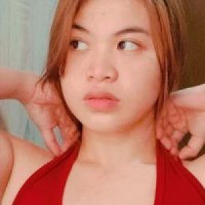 Jas Quezon profile icon