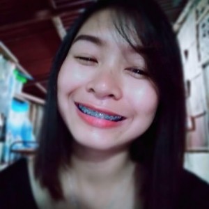 crystel bene profile icon