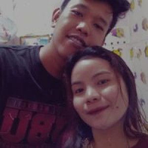 Arlen Saluaga profile icon