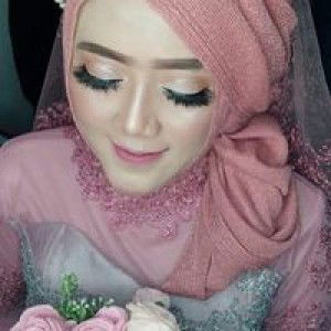 Asngadhah profile icon