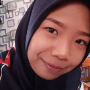 mafidzatul rohyas profile icon