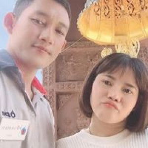 Nitiaree Lonachat profile icon