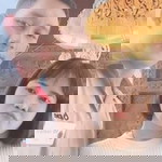 Nitiaree Lonachat profile icon