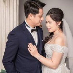 กมลรัตน์ เทียนเที่ยง profile icon