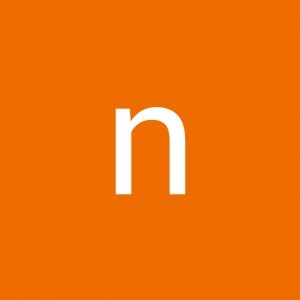 nur ida profile icon