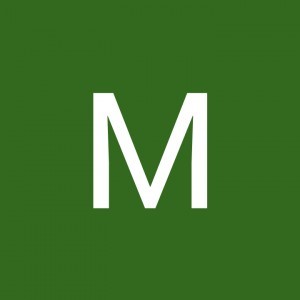 Syaramieza profile icon