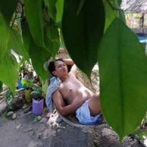 Canino Jr Edwin profile icon