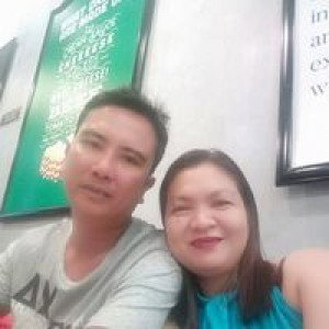 DenCel Cunanan profile icon